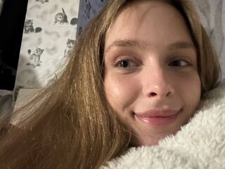video chat CindyGreen