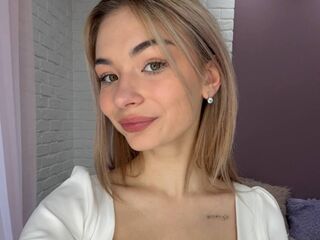 jasmin sex cam CindyRud