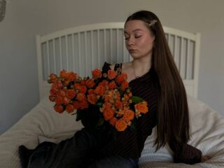 cambitch CindyWingett