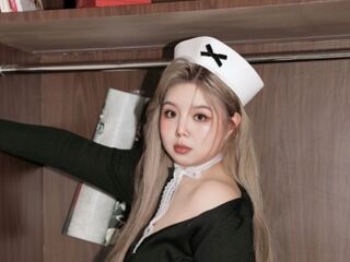 free live chat CindyXixi