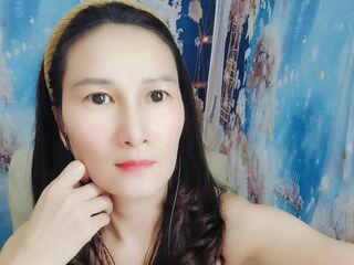 free jasmin webcam Cindylovegirl