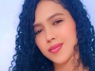 free live sexcam CintyaDubois