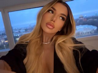 naked girl with webcam masturbating ClaraHazel
