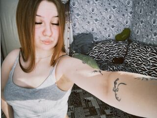 sex web cam chat ClaraWeston