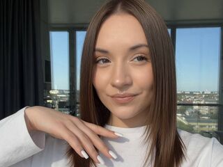 cyber sex webcam ClarethaPeffer