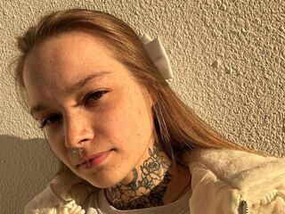 hot naked webcam girl ClarethaSchanck