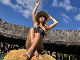 jasmin videochat ClarettaPittmann