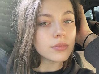 jasmin webcam girl ClarettaZinno