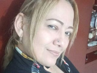 camwhore photo ClauDarling