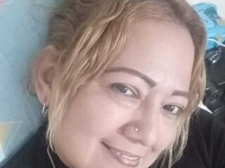 chat room live webcam ClauSilver