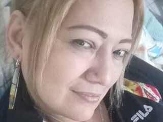 adult videochat room ClauSommers