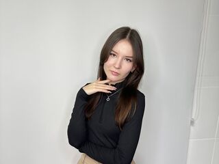 camgirl masturbating ClemenciaArguijo