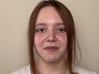 live teaser webcam CleoLibrith