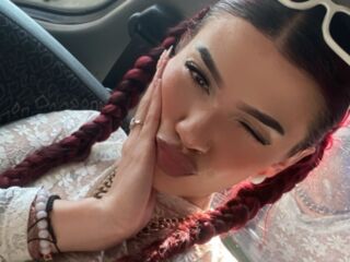 livesex video ClhoeOwen