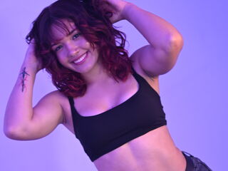 striptease show Cliofioreth
