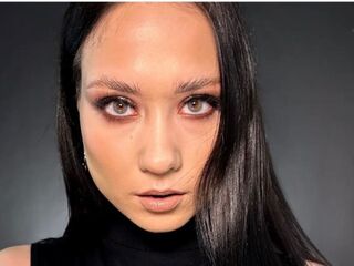 beautiful girl webcam ColbyMccrum