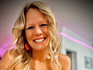 web chat ColoradoWildWife