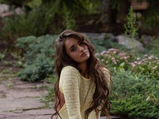 nude cam photo ConstanceCraley