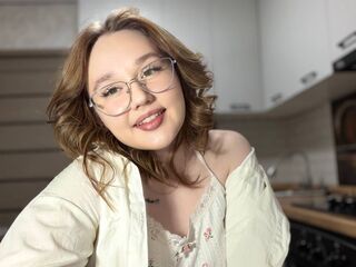 hot sex webcam ConstanceKeiffer