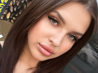 free web cam CoraLennox