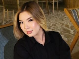 masturbating CordieMaceyak