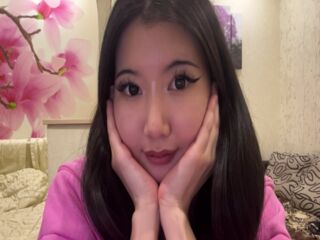 hot video chat CoreyDanger