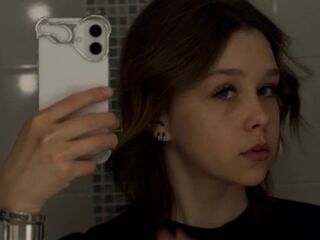 hardcore CorieDemagastris