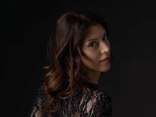 cam slut video chat CorinaDaniela