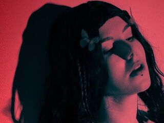 jasmin live sex picture CorlissFunston