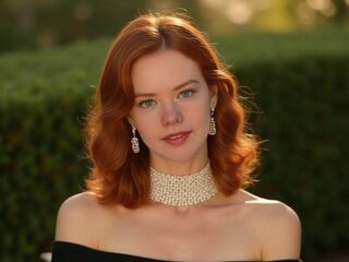 camgirl sex picture CorrinWilcoxon