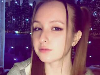 webcam striptease CortneyMoran