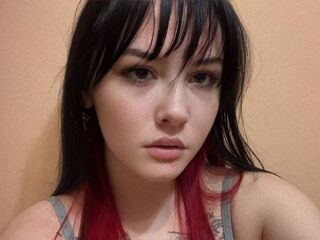 live porn web cam CoventinaDwinell