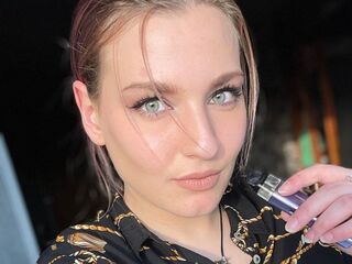 hardcore sex webcam show CristaStwell