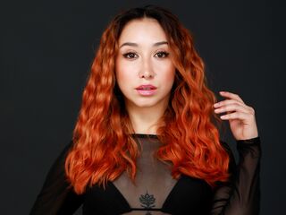 extreme CristalMurphy