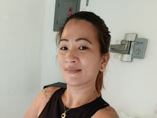 jasmin chat room CristinaMimiss