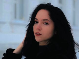 streaming live webcam CrystalLake