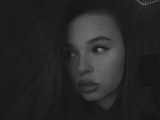 girl porn web cam CurtisStelmack