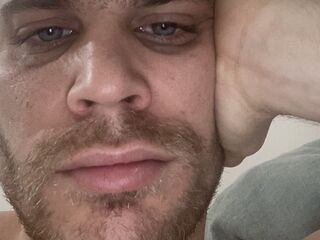 kinky webcam model Cvljerem