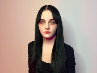 chatrubate cam girl CweneAlman