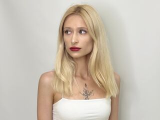 hot naked camgirl CweneBagge