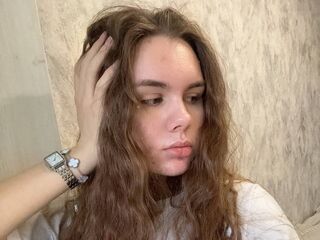 naked cam chat CyrstalCherubini