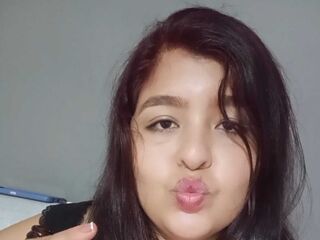 cam girl live webcam DahliaLee