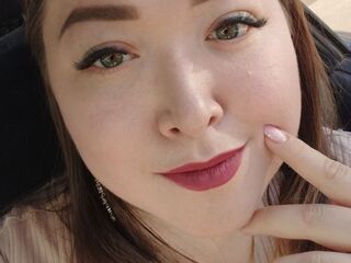 kinky webcam picture DainaWaga