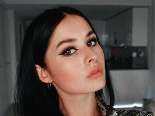 fingering girl webcam  DaisyFuentes