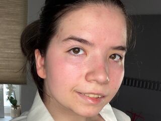 cam girl live webcam DaisyMolen