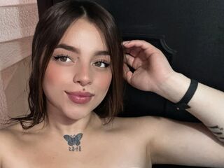 adult chatroom DakotaJaimes