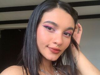 jasmin web cam DakotaRoux