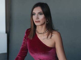 adult cam video chat DakotaRusso