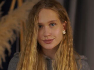 strippercam DamarisWellnitz