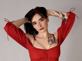 girl DanaFella